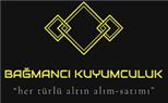 Bağmancı Kuyumculuk - Şanlıurfa